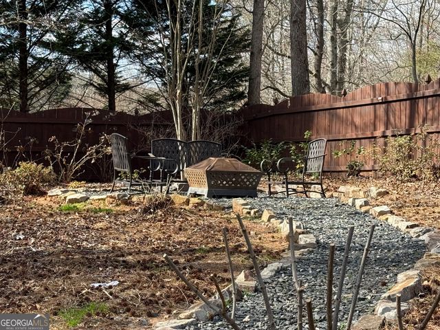 205 Highlands Drive, Woodstock, GA 30188