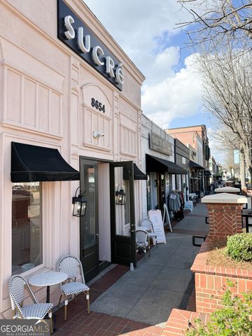 205 Highlands Drive, Woodstock, GA 30188