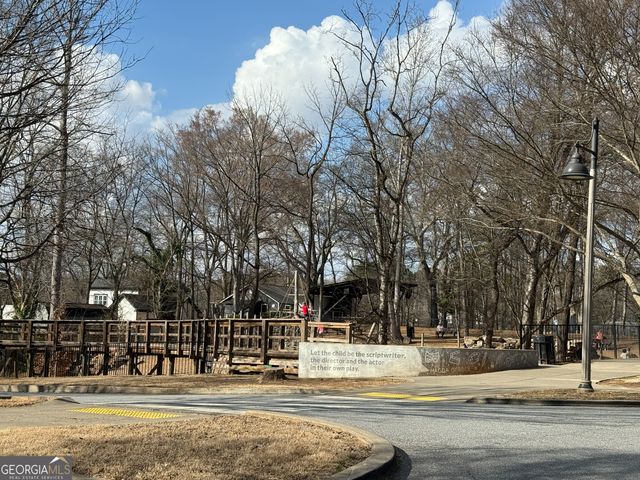 205 Highlands Drive, Woodstock, GA 30188