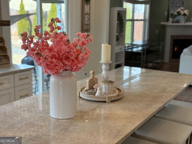 205 Highlands Drive, Woodstock, GA 30188