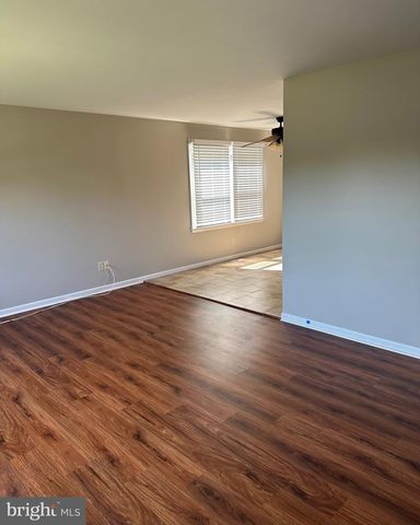 6020 HANOVER RD, Hanover, MD 21076