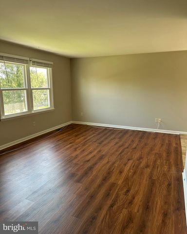 6020 HANOVER RD, Hanover, MD 21076