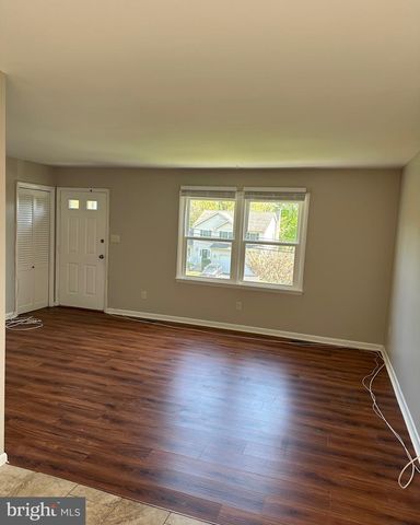 6020 HANOVER RD, Hanover, MD 21076