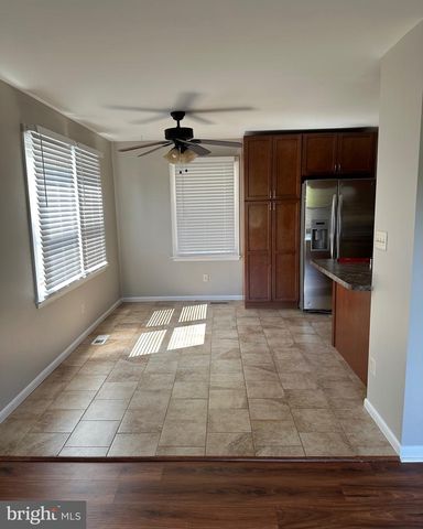 6020 HANOVER RD, Hanover, MD 21076