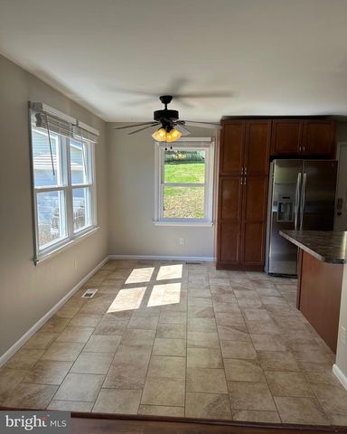 6020 HANOVER RD, Hanover, MD 21076