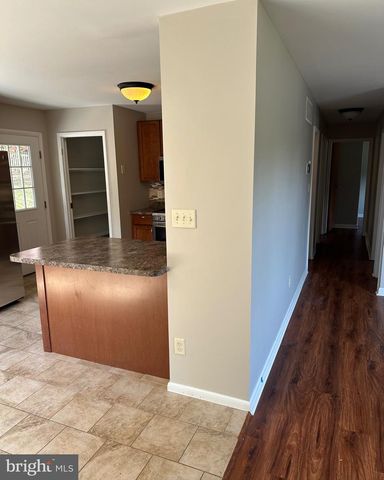 6020 HANOVER RD, Hanover, MD 21076