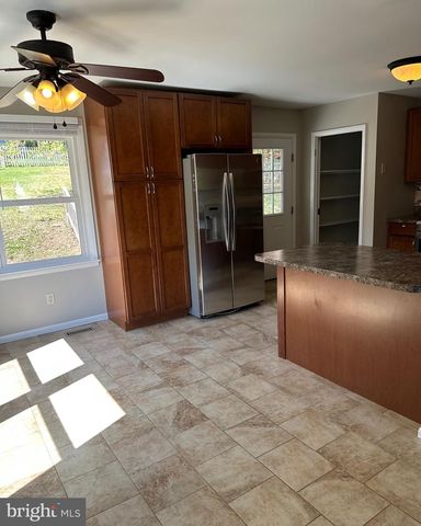 6020 HANOVER RD, Hanover, MD 21076