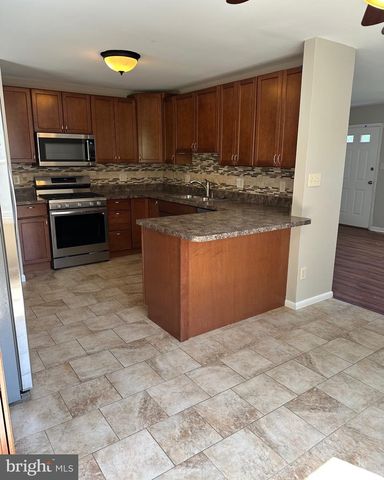 6020 HANOVER RD, Hanover, MD 21076