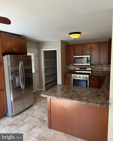 6020 HANOVER RD, Hanover, MD 21076