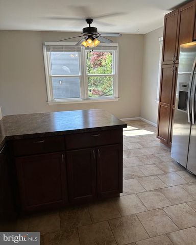6020 HANOVER RD, Hanover, MD 21076