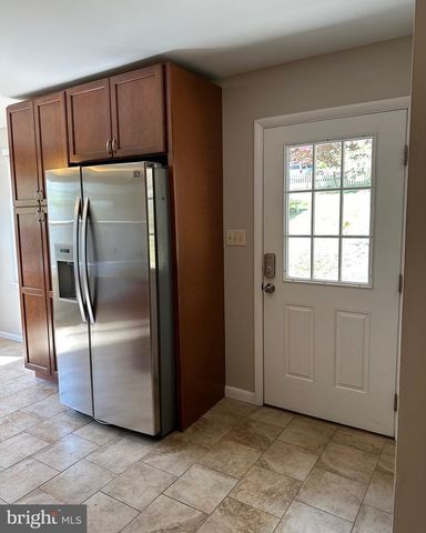 6020 HANOVER RD, Hanover, MD 21076