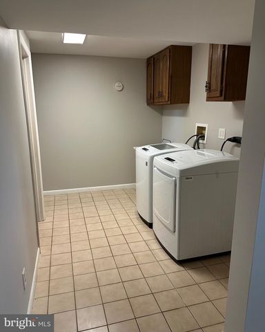 6020 HANOVER RD, Hanover, MD 21076