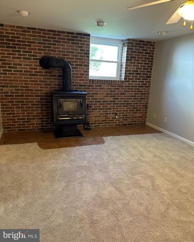 6020 HANOVER RD, Hanover, MD 21076