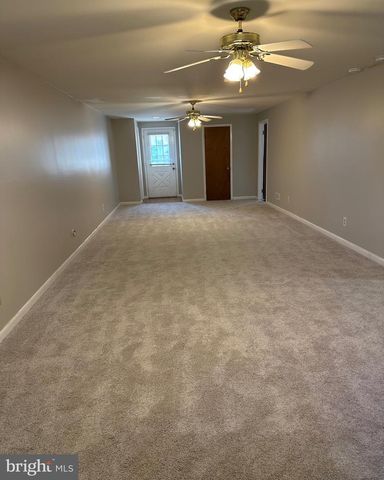 6020 HANOVER RD, Hanover, MD 21076
