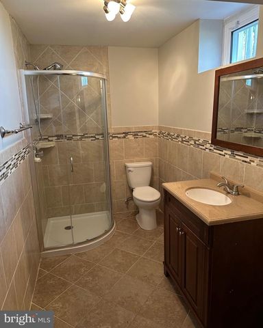 6020 HANOVER RD, Hanover, MD 21076