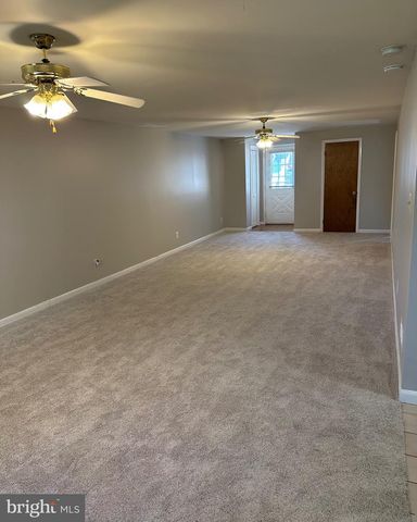 6020 HANOVER RD, Hanover, MD 21076