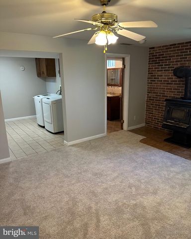 6020 HANOVER RD, Hanover, MD 21076