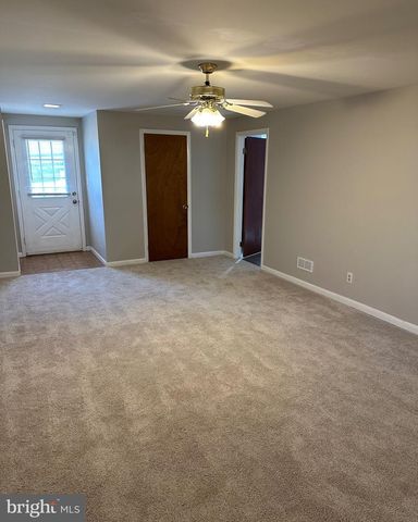 6020 HANOVER RD, Hanover, MD 21076