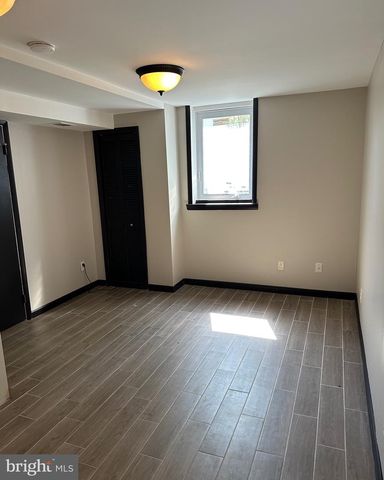 6020 HANOVER RD, Hanover, MD 21076