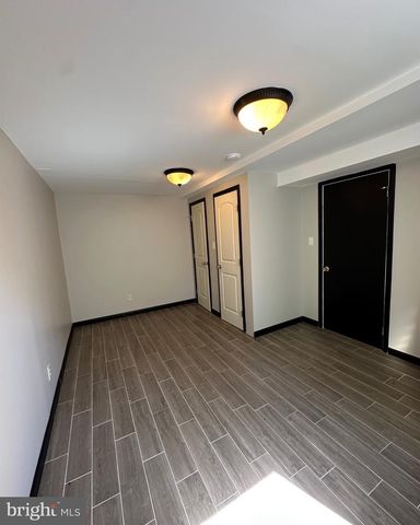 6020 HANOVER RD, Hanover, MD 21076