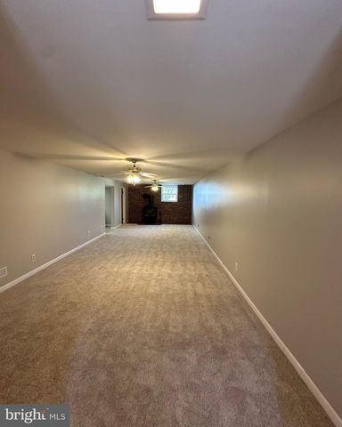 6020 HANOVER RD, Hanover, MD 21076