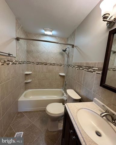 6020 HANOVER RD, Hanover, MD 21076