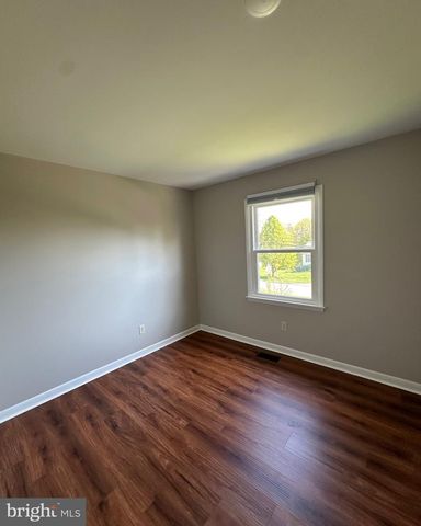 6020 HANOVER RD, Hanover, MD 21076