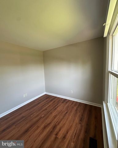 6020 HANOVER RD, Hanover, MD 21076