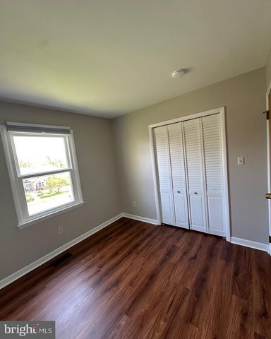 6020 HANOVER RD, Hanover, MD 21076