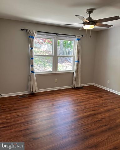 6020 HANOVER RD, Hanover, MD 21076