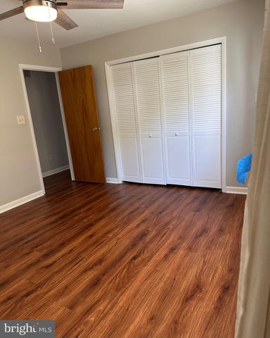 6020 HANOVER RD, Hanover, MD 21076