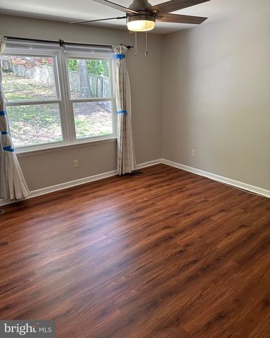 6020 HANOVER RD, Hanover, MD 21076