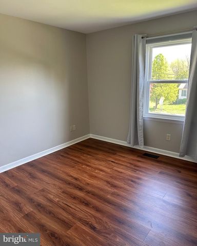 6020 HANOVER RD, Hanover, MD 21076