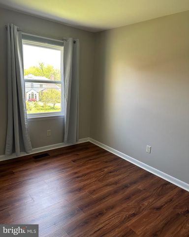 6020 HANOVER RD, Hanover, MD 21076