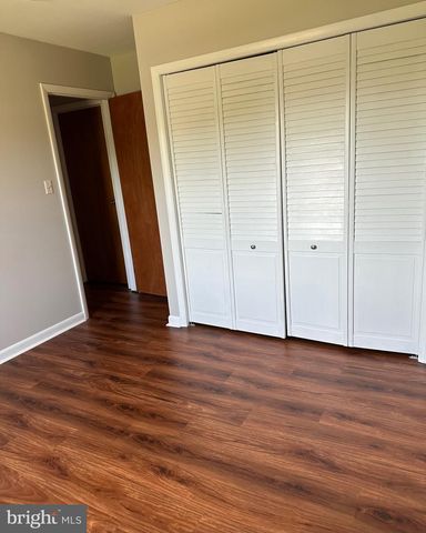 6020 HANOVER RD, Hanover, MD 21076