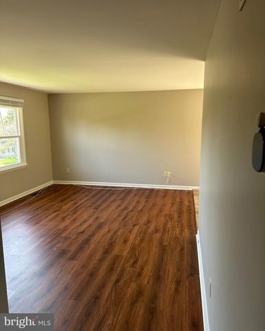 6020 HANOVER RD, Hanover, MD 21076