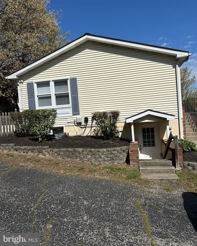 6020 HANOVER RD, Hanover, MD 21076