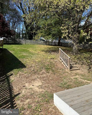 6020 HANOVER RD, Hanover, MD 21076