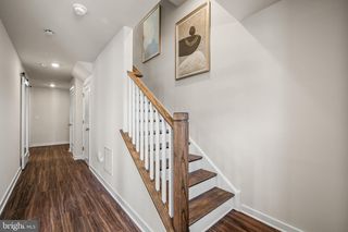 244 TALUCCI DR, Downingtown, PA 19335