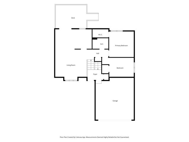 2824 Mckinley Drive, Woodbury, MN 55125