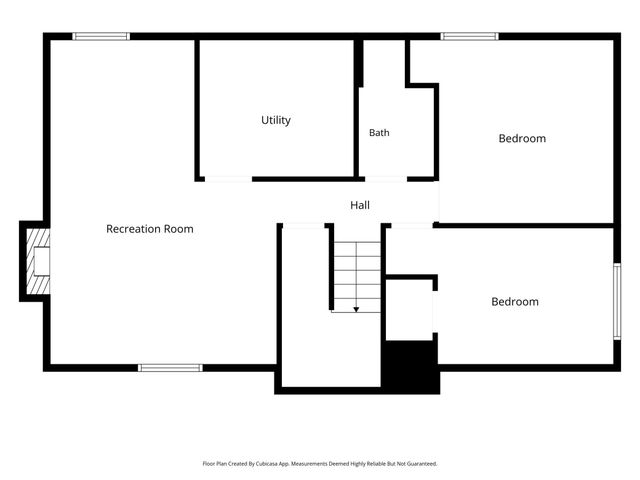 2824 Mckinley Drive, Woodbury, MN 55125