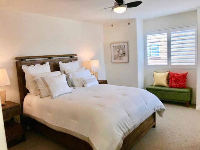 52439 Hawthorn Court, La Quinta, CA 92253