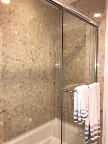 52439 Hawthorn Court, La Quinta, CA 92253