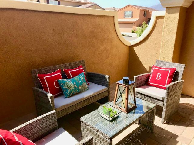 52439 Hawthorn Court, La Quinta, CA 92253