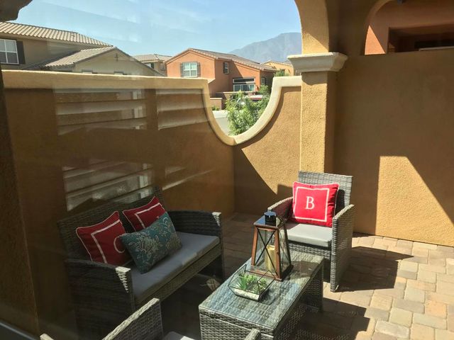 52439 Hawthorn Court, La Quinta, CA 92253