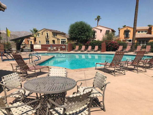 52439 Hawthorn Court, La Quinta, CA 92253