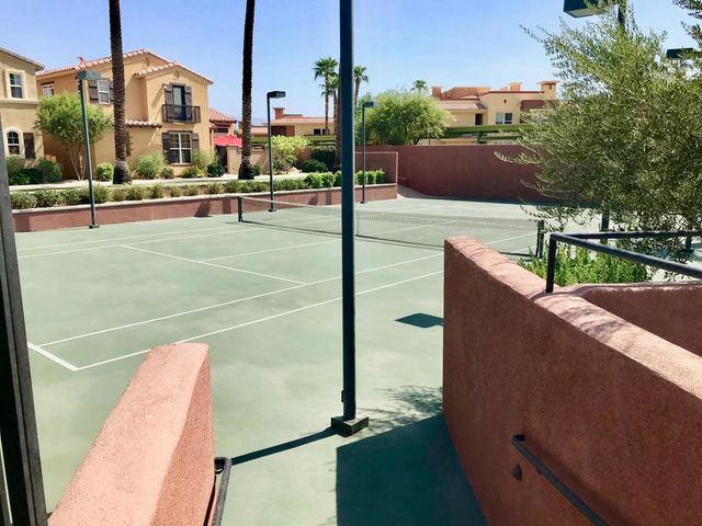 52439 Hawthorn Court, La Quinta, CA 92253