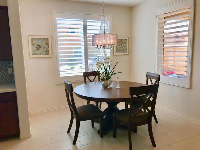 52439 Hawthorn Court, La Quinta, CA 92253