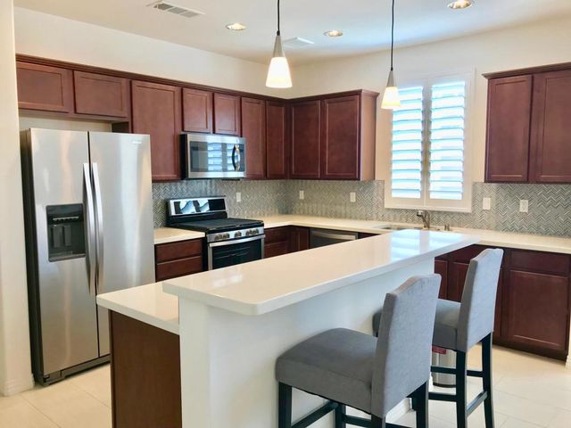 52439 Hawthorn Court, La Quinta, CA 92253