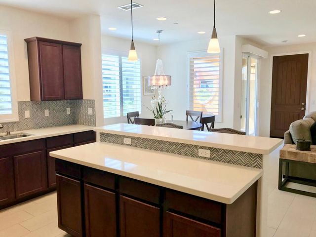 52439 Hawthorn Court, La Quinta, CA 92253